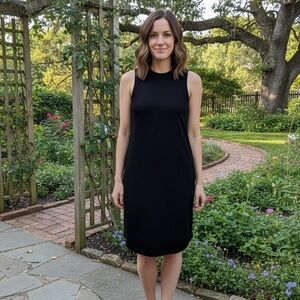 black formal dress for women Amazon.com: FQA Long Black Evening Gowns for Women Formal Dresses for Women  Evening Party Elegant V Neck Sleeveless Split Wrap : Clothing, Shoes &  Jewelry
